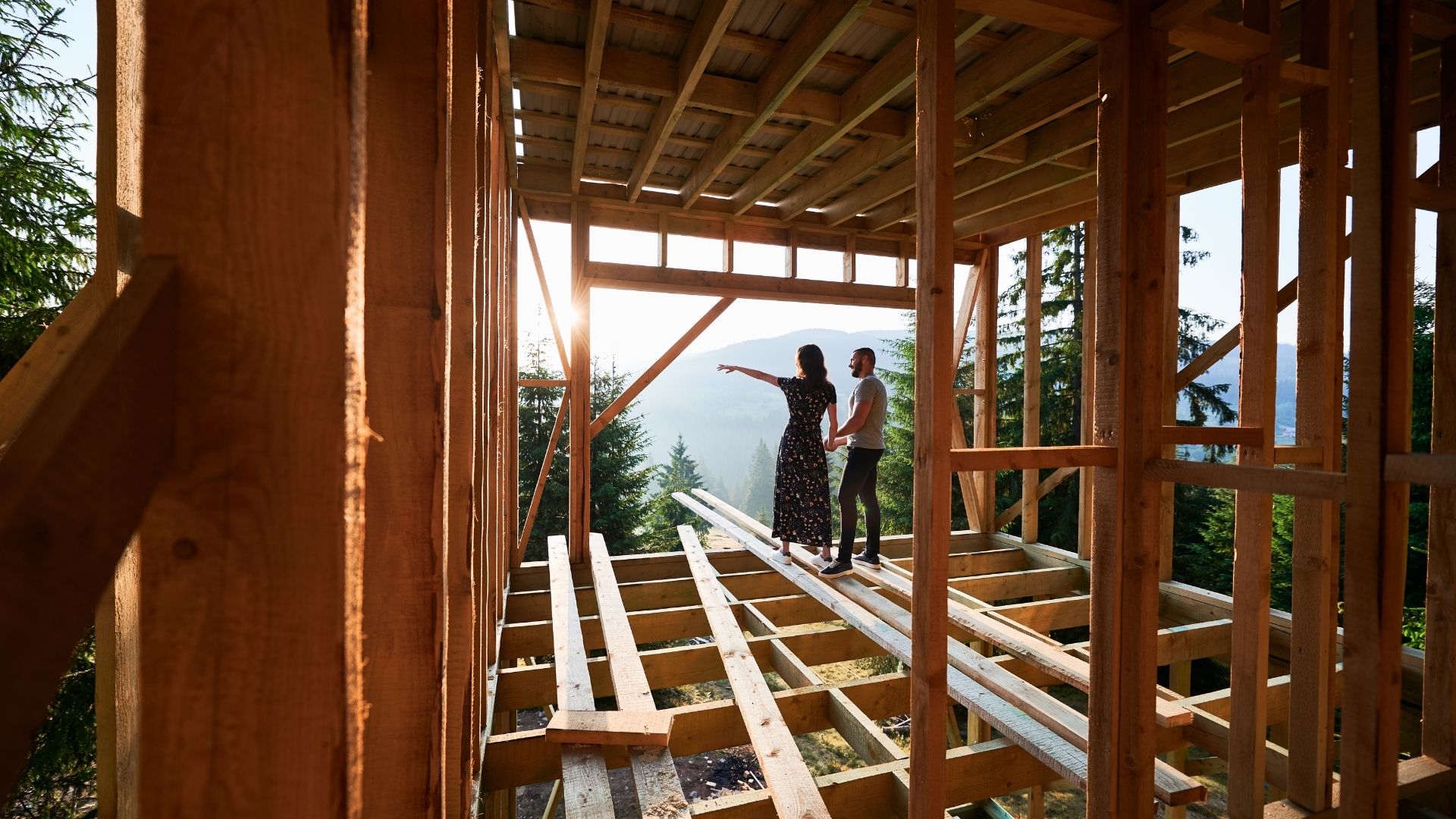 Kuriş Orman Ürünleri | Kuriş