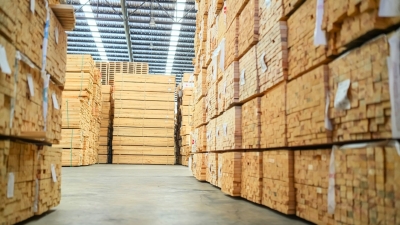 Kuriş Orman Ürünleri