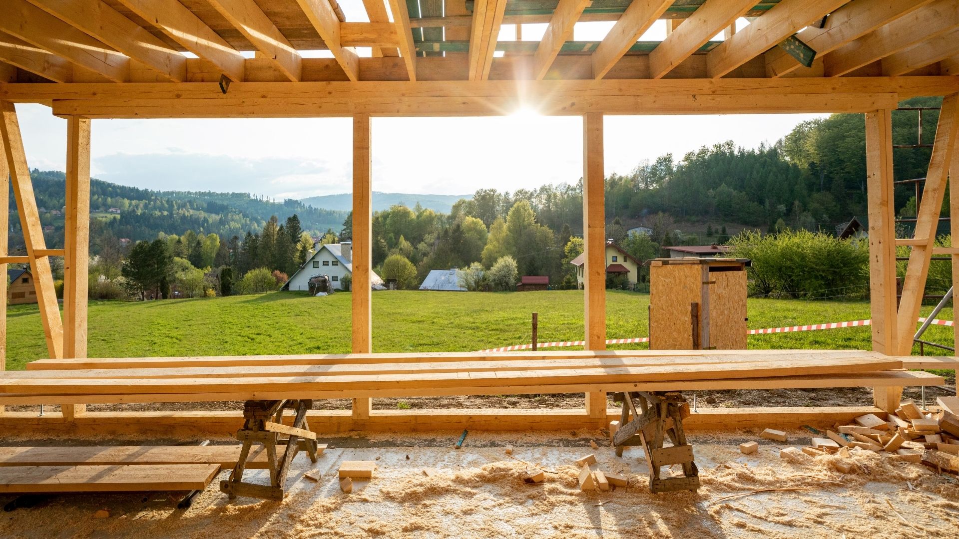 Kuriş Orman Ürünleri | Kuriş